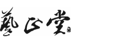 独山县包装定制厂家