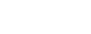 独山县包装厂